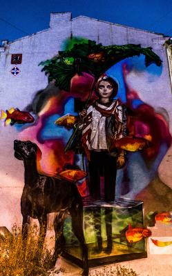 Прикрепленное изображение: DSC_4093-1.jpg